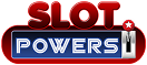 Casinò Slot powers